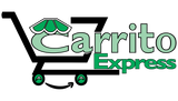 Carrito Express Chile
